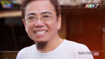 CỜ BẠC LÀ BÁC THẰNG BẦN | VÉN MÀN BÍ ẨN