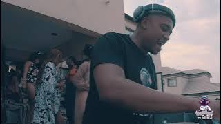 Mobi Dixon presents Trust The DJ Episod 1 (Live DJ Mix)