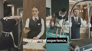 Discover Your Perfect Stay with GPSbnb in Oxfordshire!