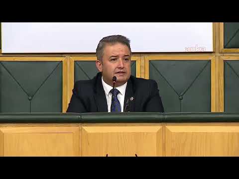 Saadet Partisi -