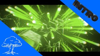SkyPvP Intro #105
