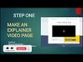 How To Filter Your Leads & Work With Only Clients You Want As A Coach, Consultant or Entrepreneur