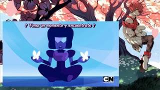 Here Comes A Thought