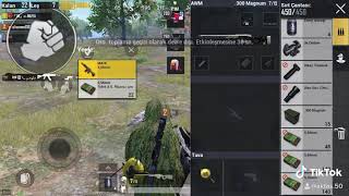 Hepimiz Ayniyiz 🤲🖤