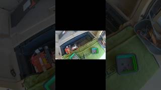 BMW Battery Replacement And Programming #POV