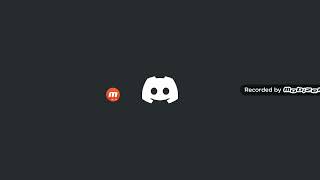 720p Test On Mobizen In BlueStacks Android 7 32-bit!