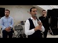 Muzika popullore e jugut ne dasmat shqiptare  virjon zani sajmir menkaj  emanuel biba