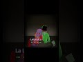 La la la... [FT: Bonnie wannabe and a frog?] #jax #ribbit #tadc #theamazingdigitalcircus