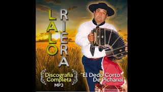 Video thumbnail of "El Petiso Maseta LALO RIERA"