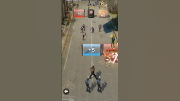 Top War Ads review New Level #38 #game #games #gaming #gameplay #popular