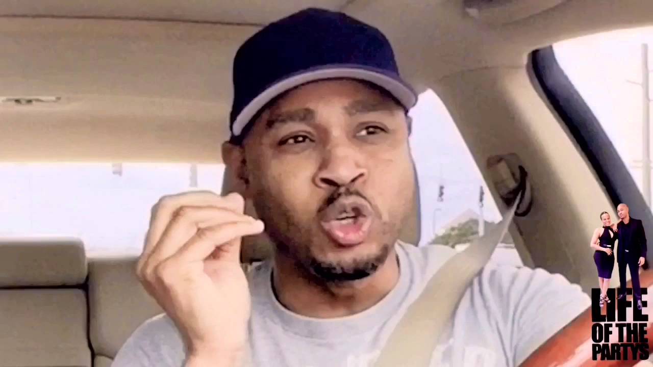 Why Did My Ex Move On So Quickly After Our Relationship YouTube