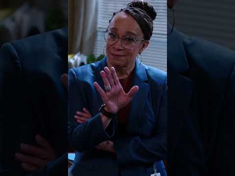 Doctor gets fired