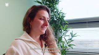 PTBS schneller behandeln? So hilft EMDR-VR
