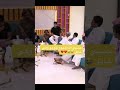الله يسامحهم الارنب كانت جوجو جنتل