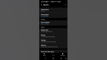 How To Enable Developer Mode, Mirror Mode And Installation Without A Signature On the Gear VR