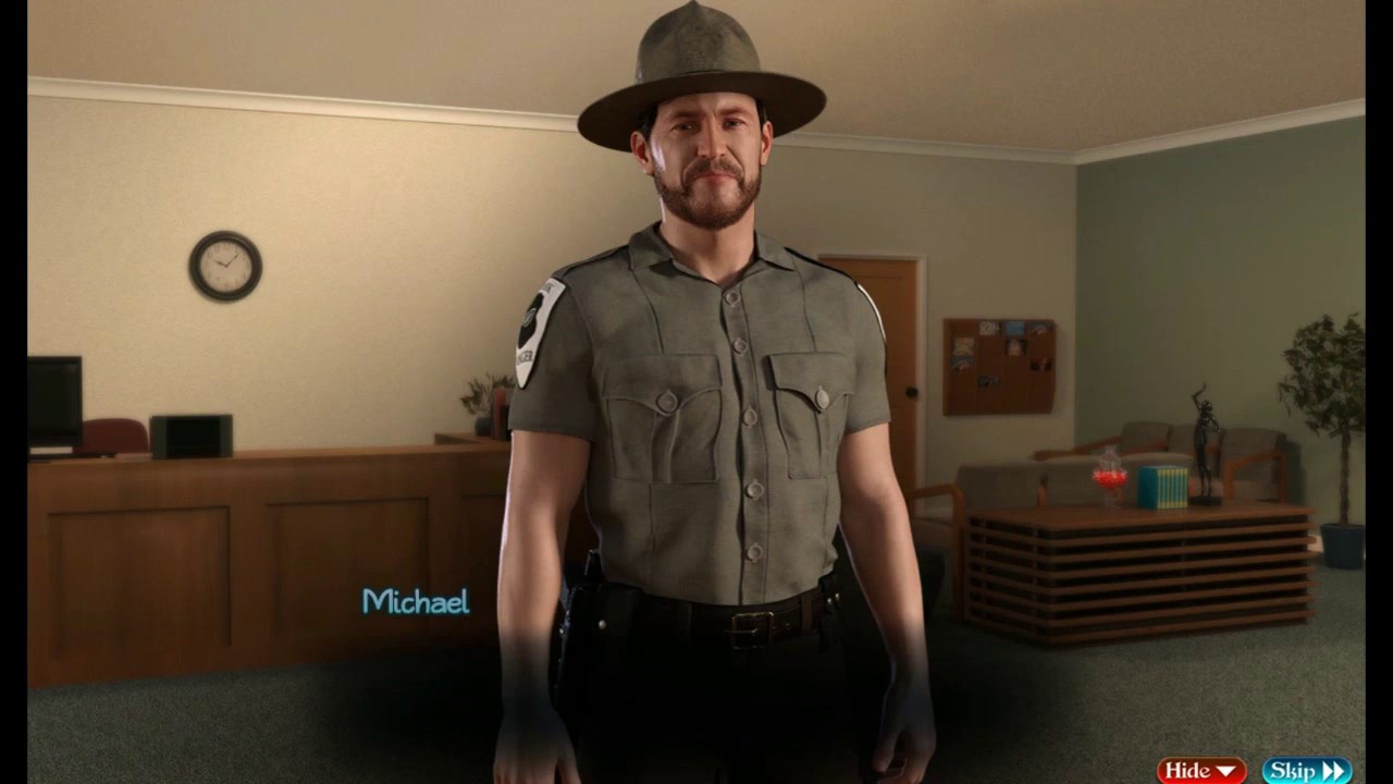 Treasure of Nadia v.25032 - Secret Cave, Catch snake and Rock Bomb #22