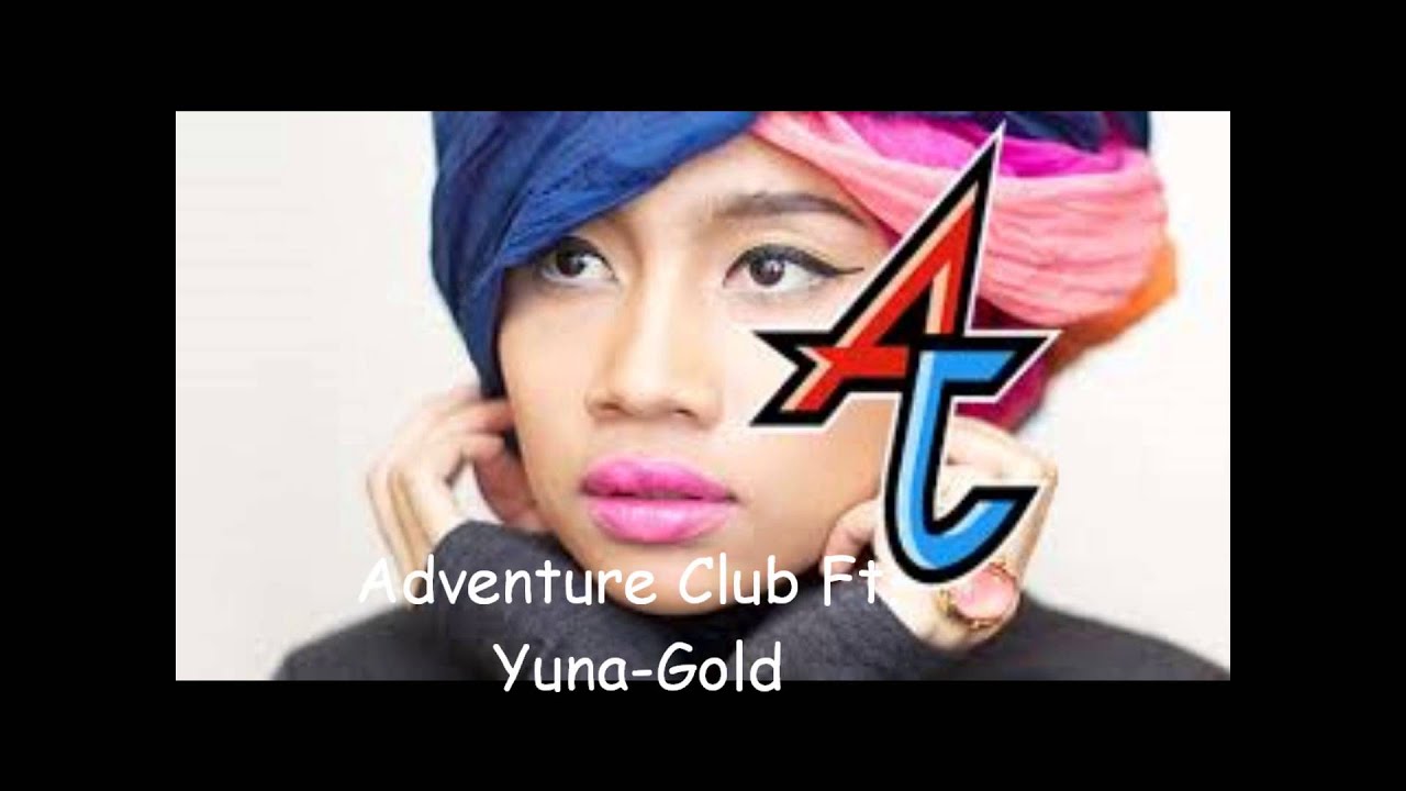 Top Dubstep Songs December 2013 YouTube