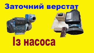 :   .   