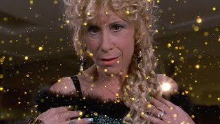 Matilda: You Chose Books - I Chose Looks