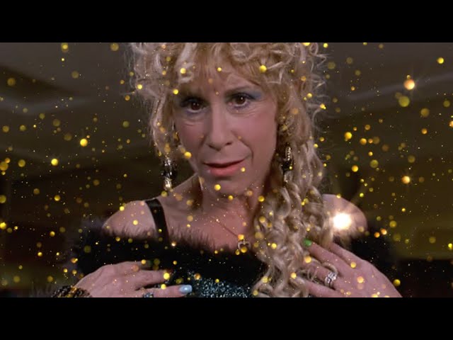 Watch Matilda: You Chose Books - I Chose Looks on YouTube Watch Matilda: You Chose Books - I Chose Looks on YouTube