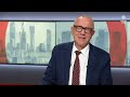 "W Polsce zajście w ciążę to jest chamówa. Taki jest mental". Jankowski grzmi