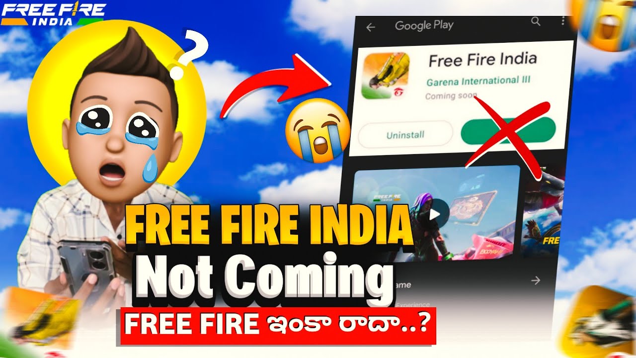 why-free-fire-india-not-coming-free-fire-india-banned-free-fire