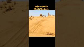 Extreme offroading extremeoffroad offroading thar fortuner endeavour viral shorts trending