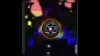 BRAZILIAN DANCA PHONK (Rife cover)