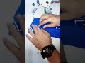 trik jahit #penjahit #sewing #totebagcanvas #alatjahit #diy #shortsfeed