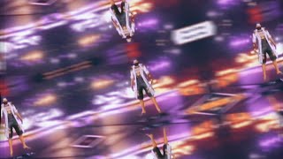 PRESET ALIGHT MOTION FF || DJ PERAHU LAYAR FULL BASS | YANG LAGI VIRAL                       #adypra