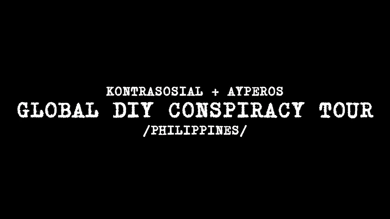 APOLOGIES...(DOWNLOAD LINK OF THE FILM COMING SOON) TRIMMED 2023