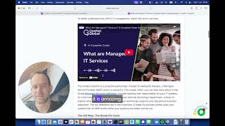 What is AutoSEO? A walkthrough