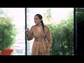 Reclaim Your Creativity in a Time of Capitalism | Nadia Payan | TEDxDelthorneWomen