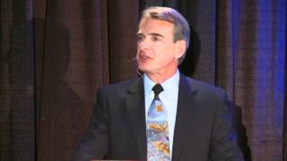 Are Gods Negative Attributes the Same Thing as Nothing? - Kalam Cosmological Argument