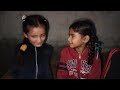 Reejh amrit gossip cuteness over loaded kids gossips trending viral cute kiddrama cutetalks