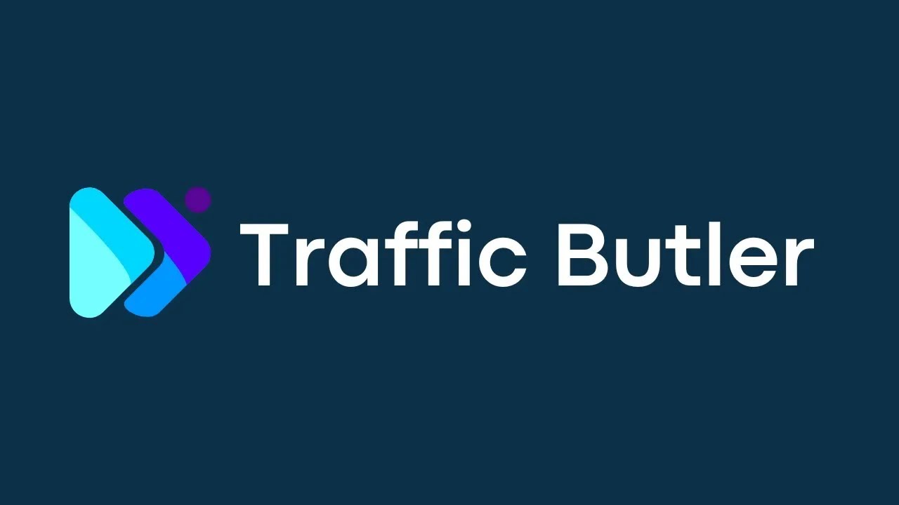 Drive Traffic From Reddit With AI - Tony Hayes