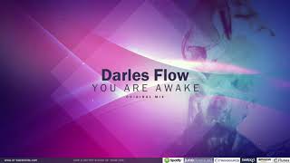 Darles Flow - You Are Awake (Original Mix)