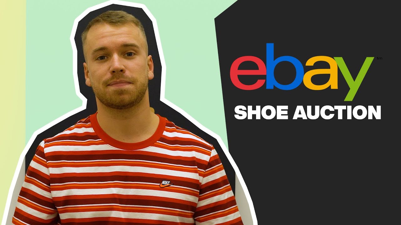 nike air max vapormax ebay