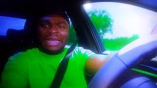 If GPS Navigation Was Made By   African Parents Reactions