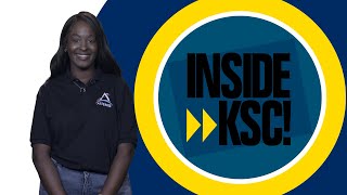 Inside KSC! for July 30, 2021