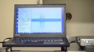 SmartBox and Optogenetics at the Blackmore Lab