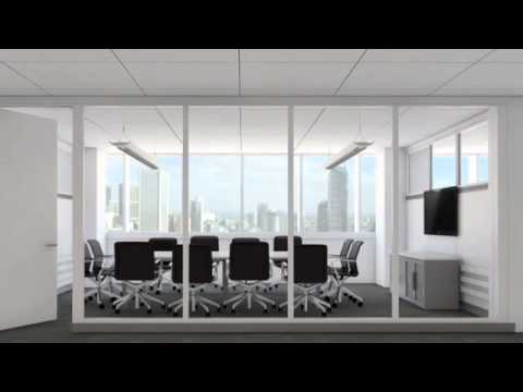 office-furnishings-|-creative-office-furniture-inc.-–-houston,-tx