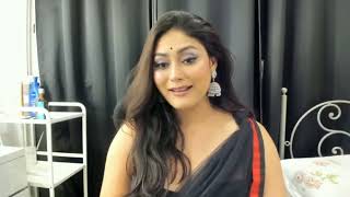 Master Love, Relationships & Emotions Advice Goddessanna