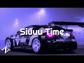 WUYS - SIUUU TIME | Car Music