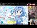 osu! - RO-KYU-BU! - Rolling! Rolling! (TV Size) by nasrul