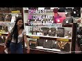 Japan Luxury Pre loved Bags | Where is the cheapest Shop second hand Designer bags | Compare Prices