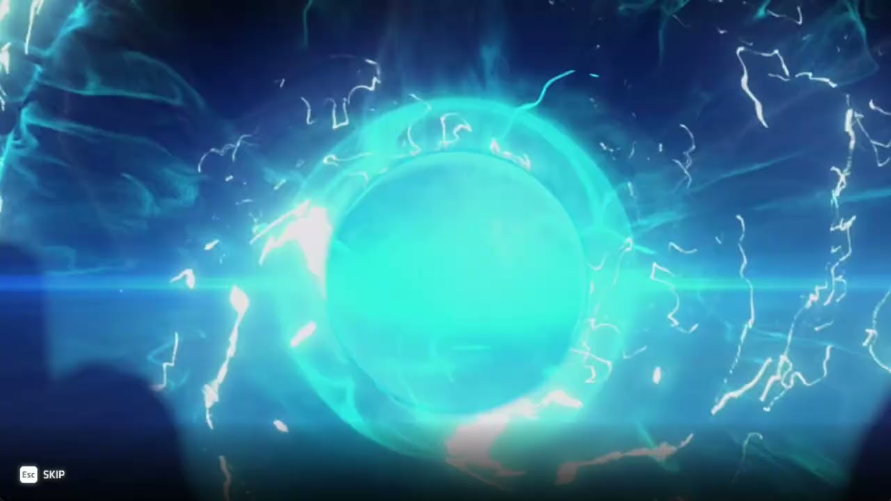 【紀錄】TMS V276 惡魔復仇者 困難最初的敵對者solo