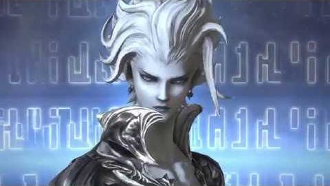 Final Fantasy XIV - Alphascape V4.0 (First Clear)