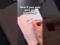 What If Your Pain Actually Gave You Something?
