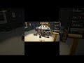 Luxor Goldtrail Engine Rebuild! #AutoMechanic #CarMechanicSimulator2021 #PCGamer #automobile